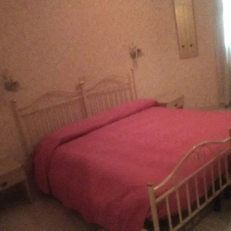 Hotel Tizi Roma
