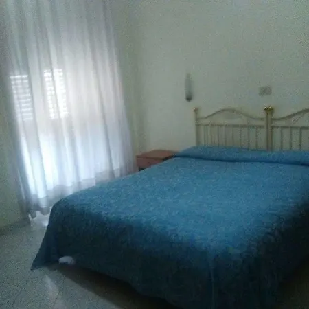 Tizi Roma