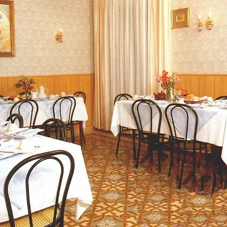 Hotel Tizi