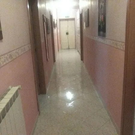 Tizi Roma